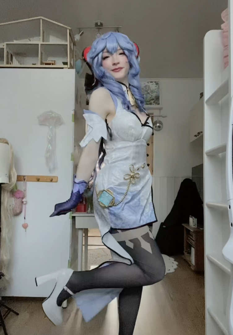 @✦ VI ✦