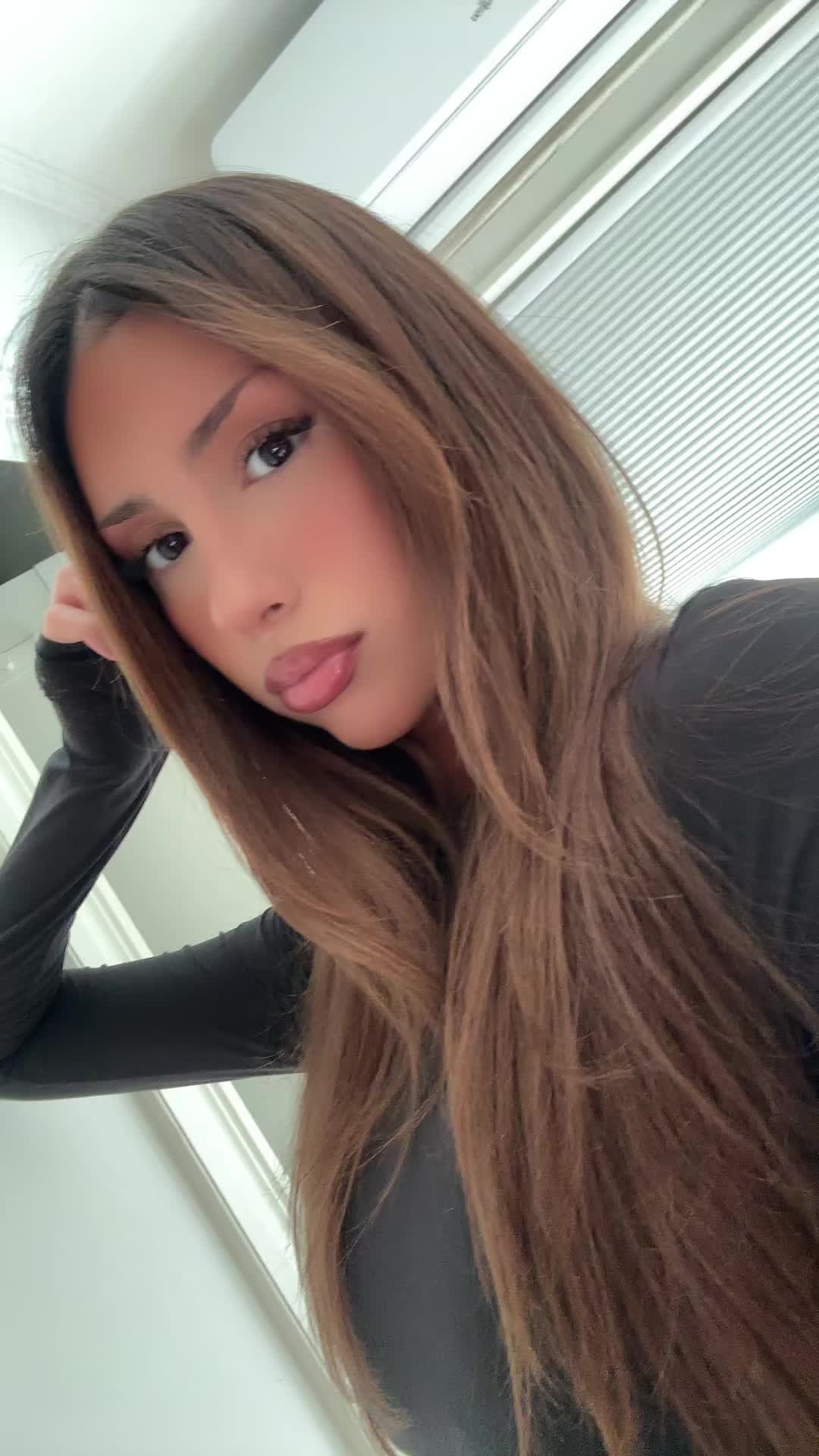 @T