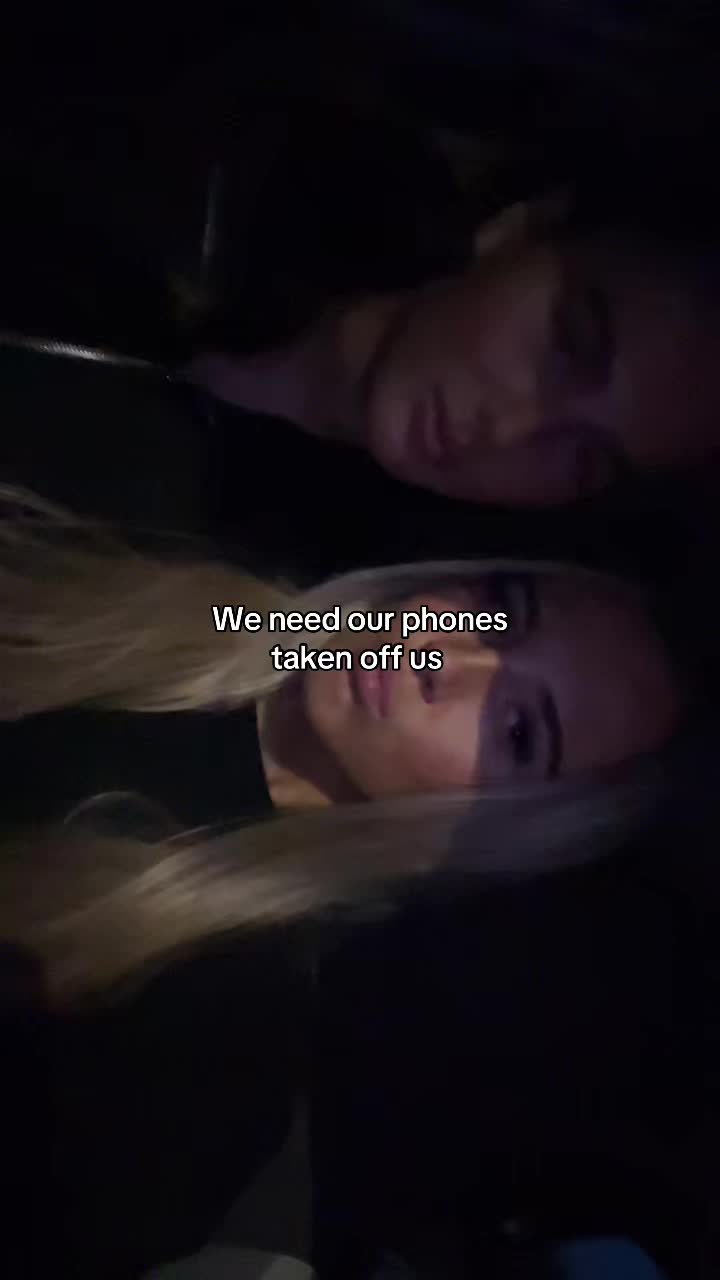@Serena