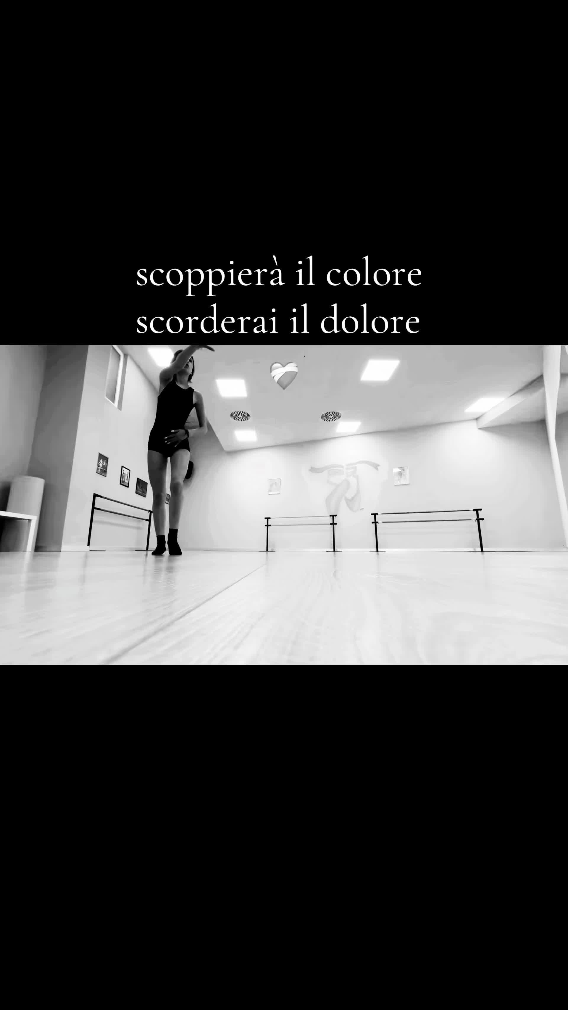 @__aalessia__