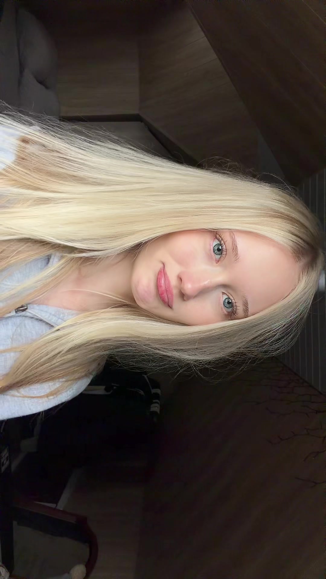 @eviinlove