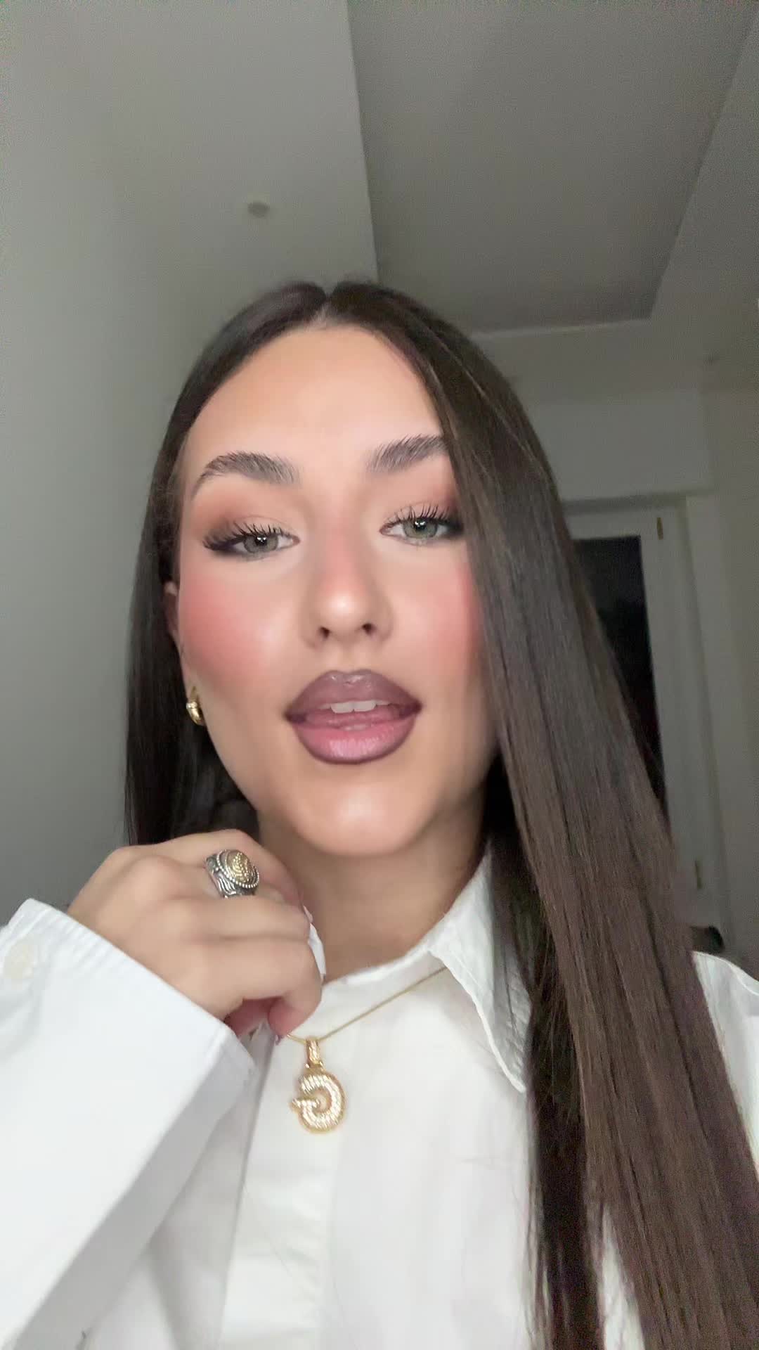 @giorgiaa.martinoo
