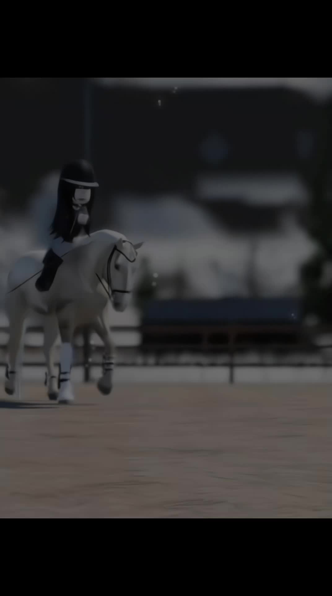 @ðĨŧ ðŧðððððŠ―