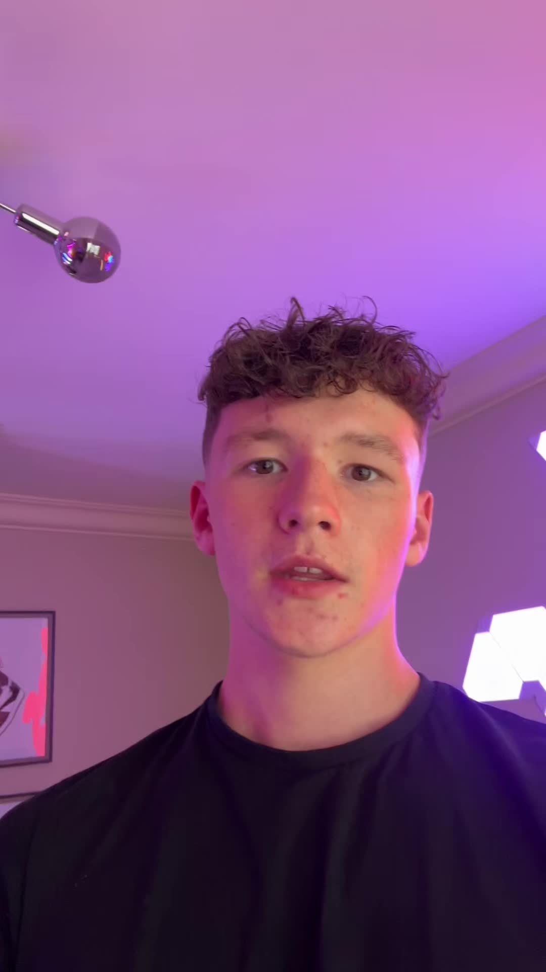 @CallumB