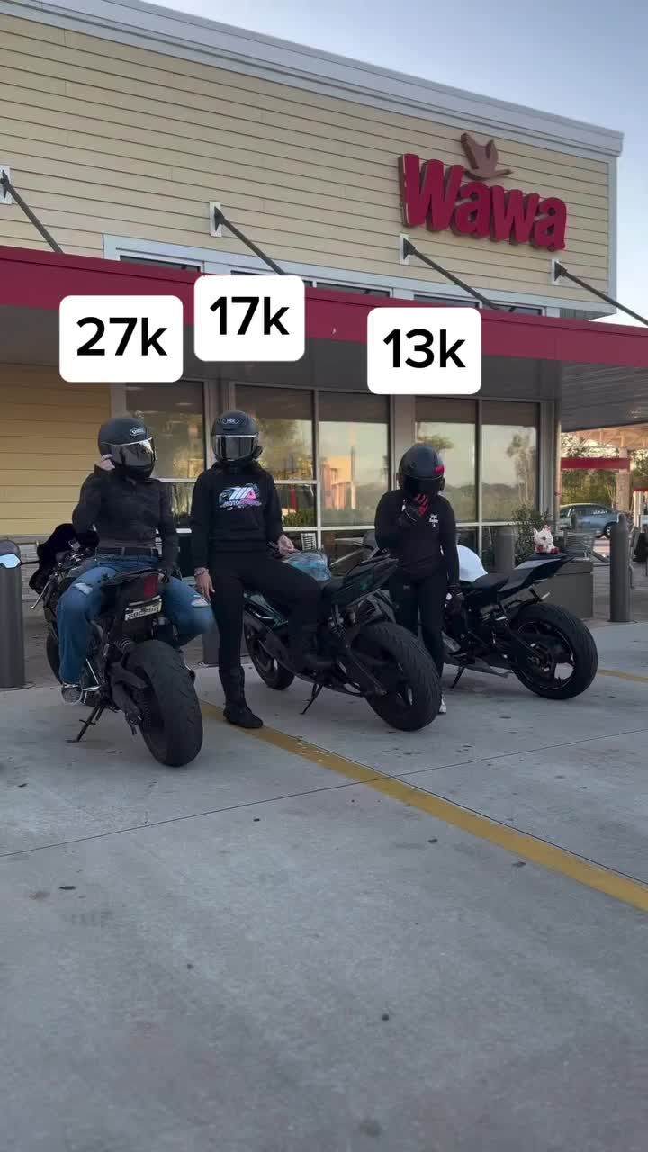 @Yannis.biker
