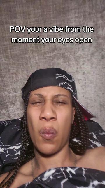 @Lady Shocker 2