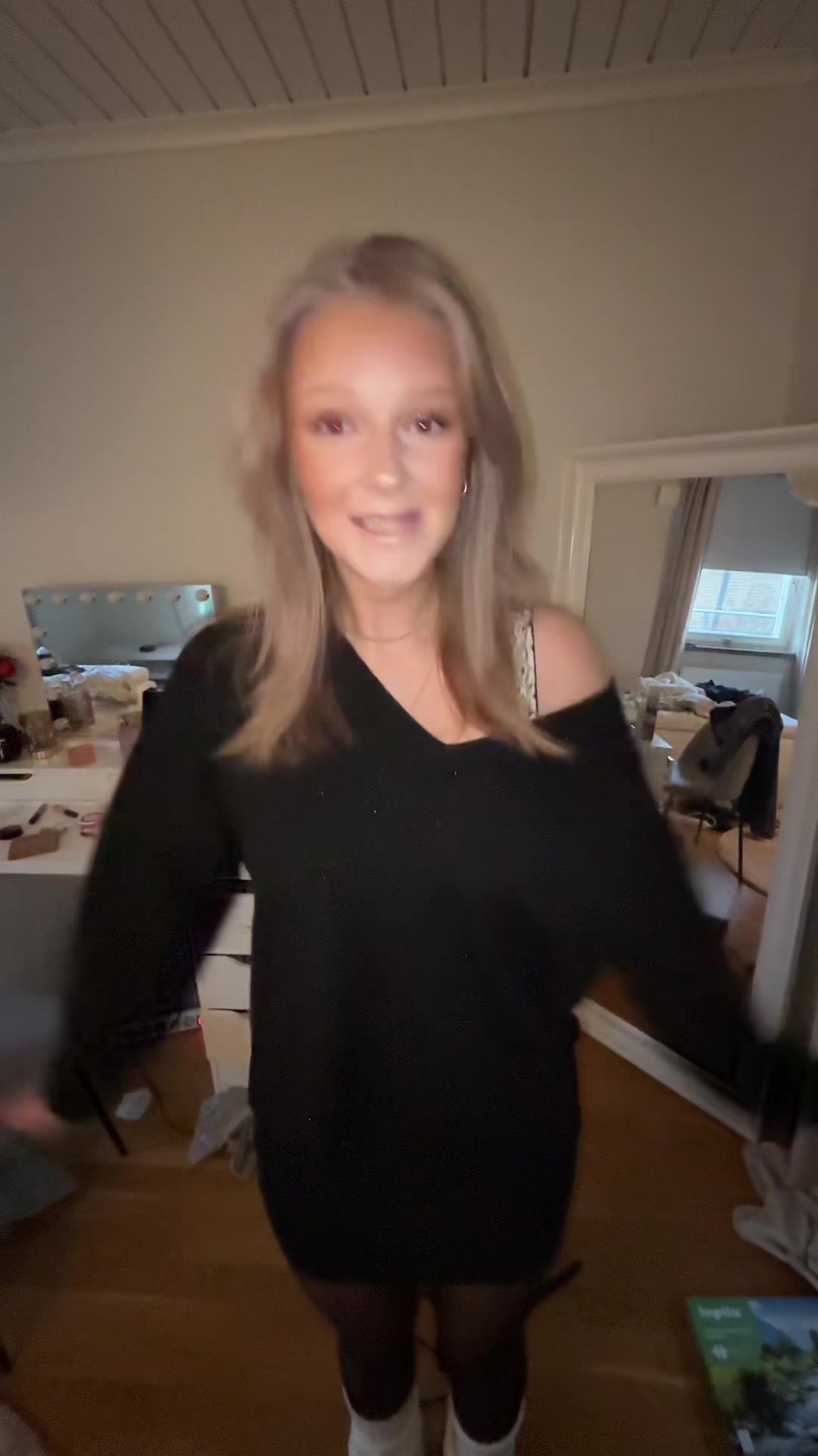@Ebba