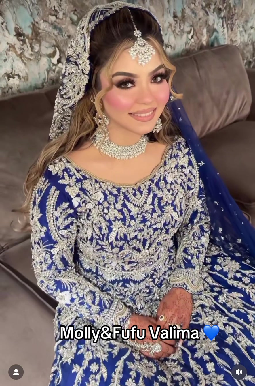 @PakistaniWeddingsx