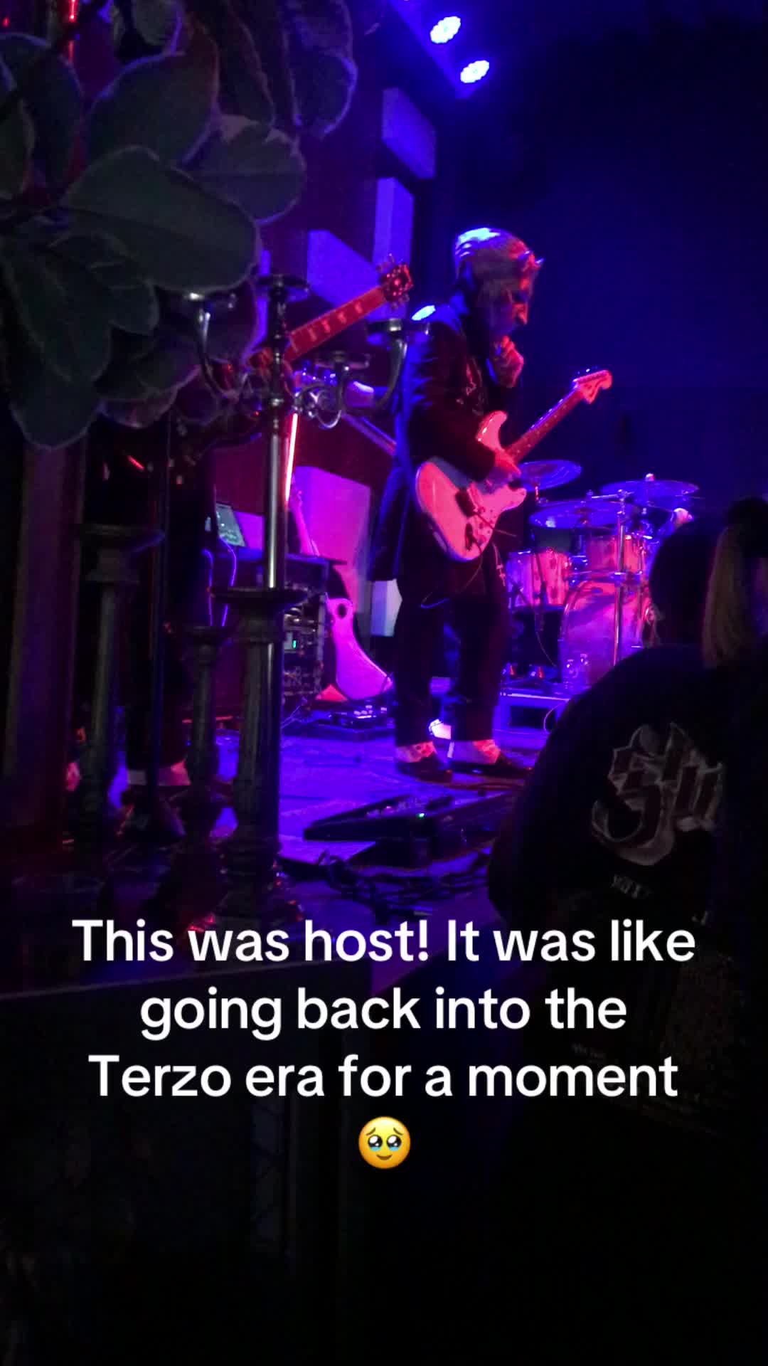 @PapaPerpetual