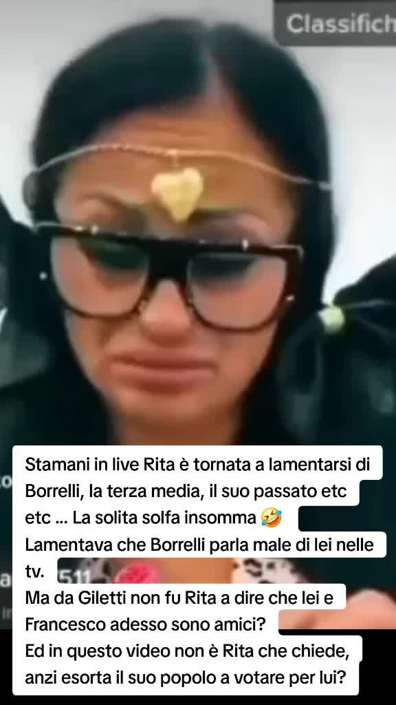 @V🐍PRO