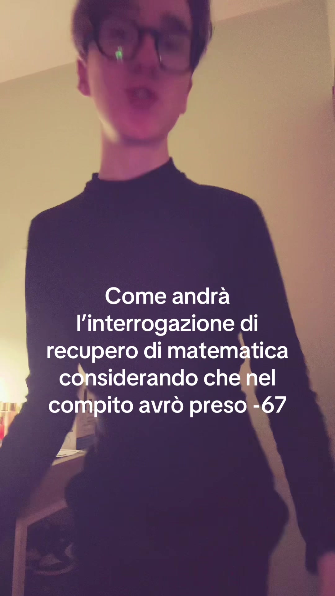 @🪽