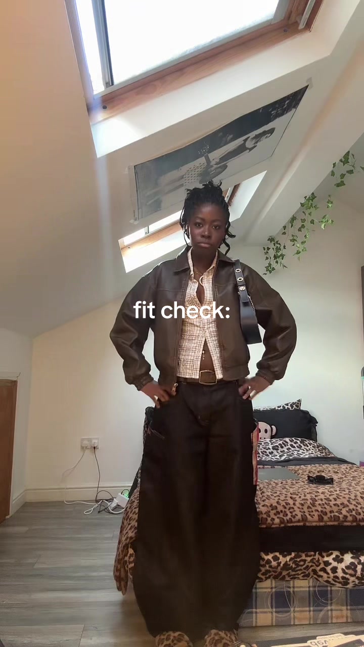 @yvesaintwho