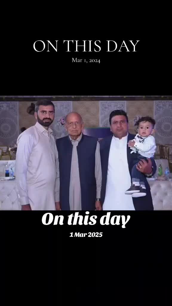 @ARسA£👑🇵🇰🇬🇧🇫🇷🇮🇹🇸🇦