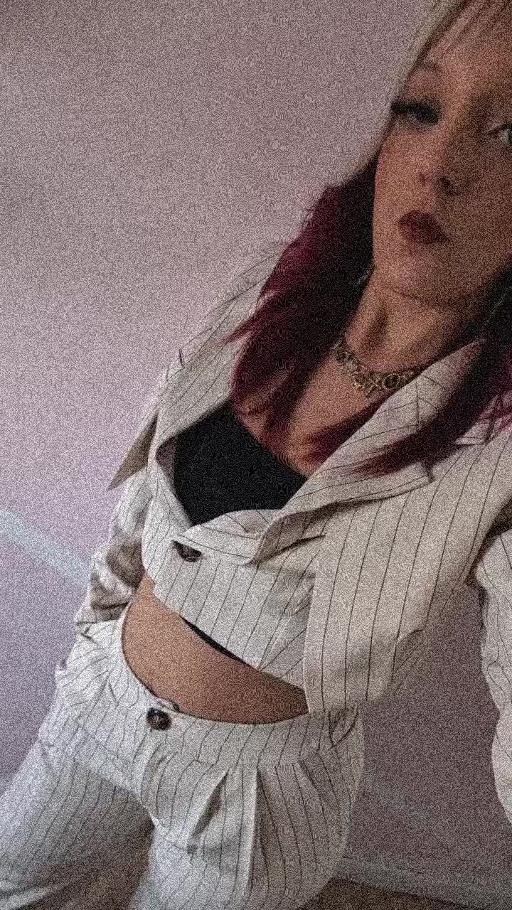 @MissylLise