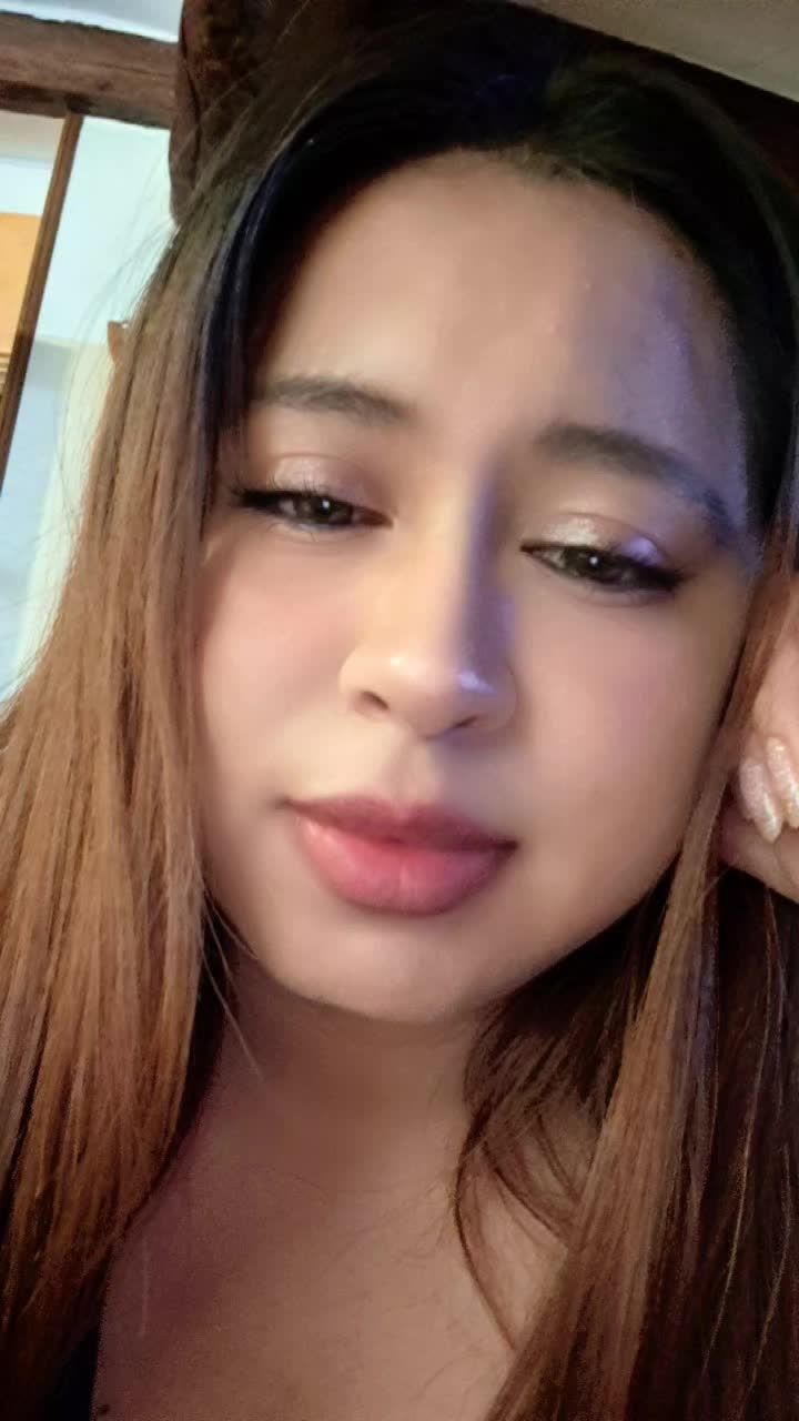 @🇳🇮🐻💋🫧Mey💫🦂❤️&zwj;🩹🦋🇭🇳