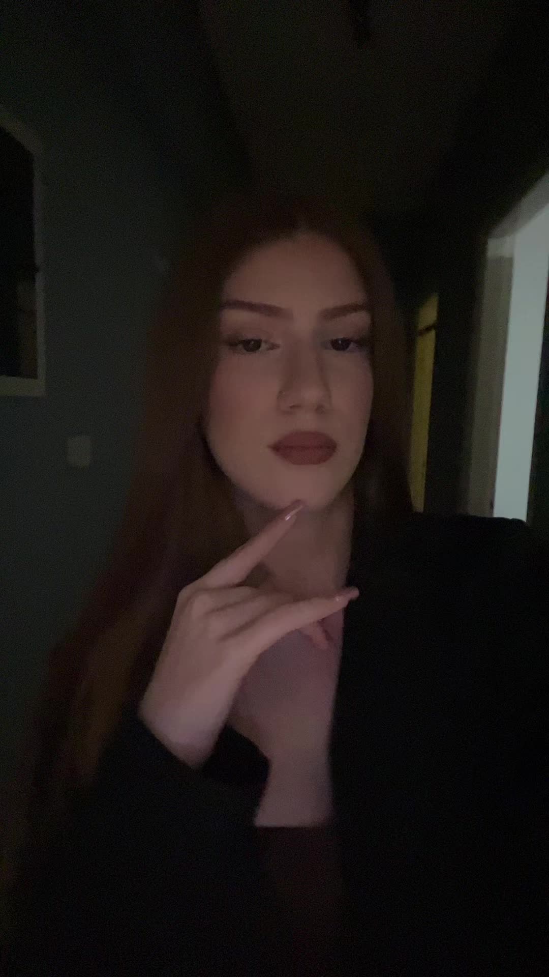 @ℳ𝒶𝓇𝒾ℯ𝓉𝓉𝒶