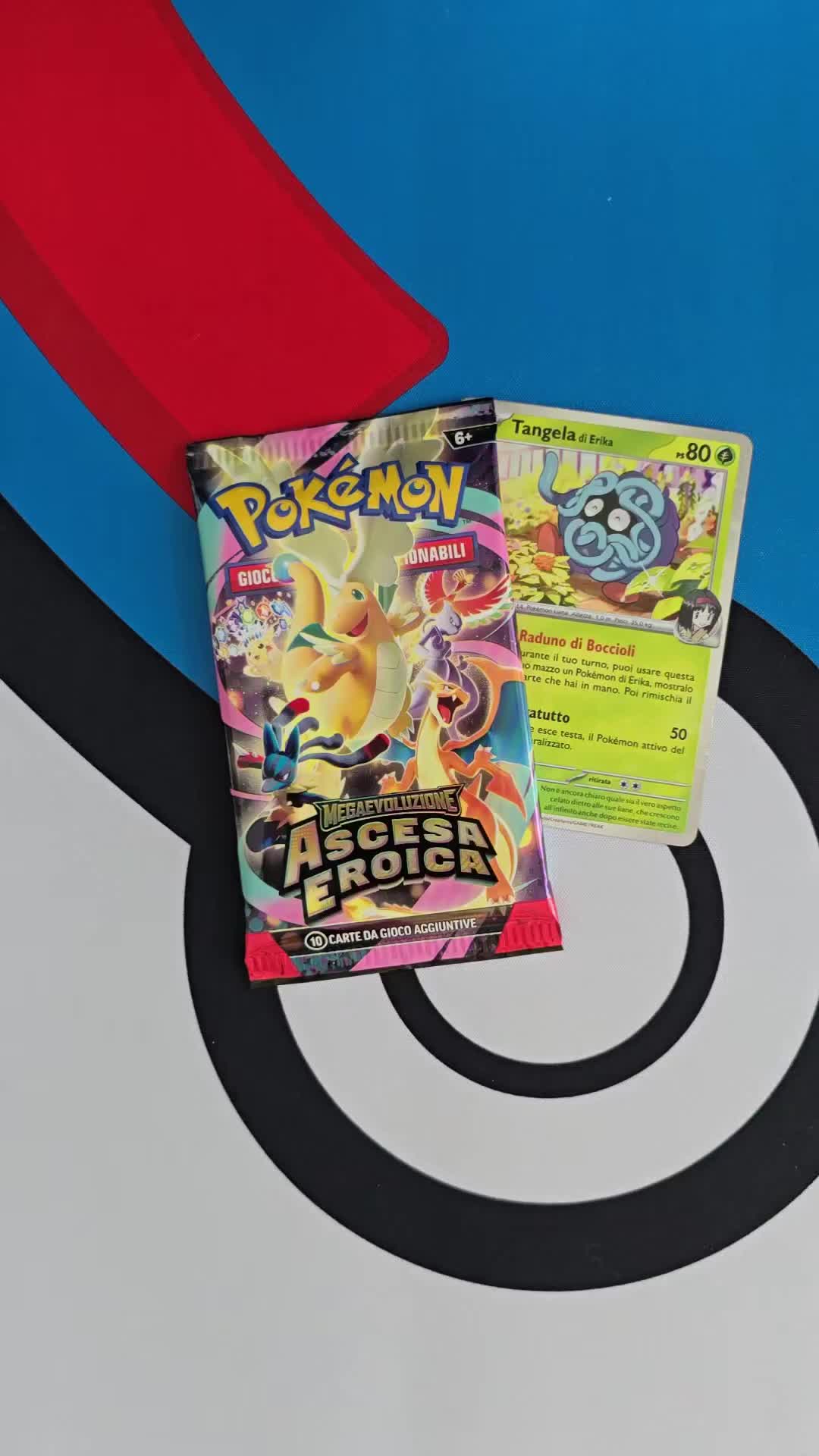 @$MasterOfPokemon$