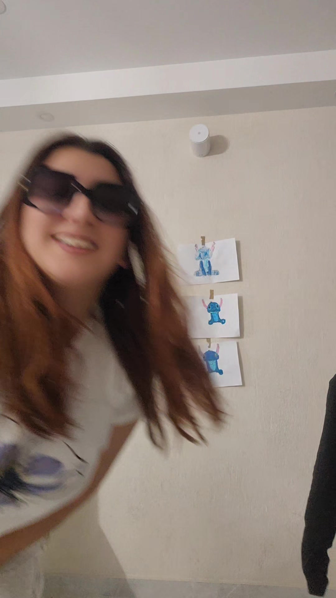 @Itsana_21