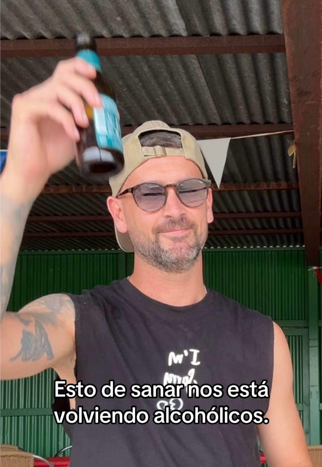 @IVÁN RUBIO 🕺🏻