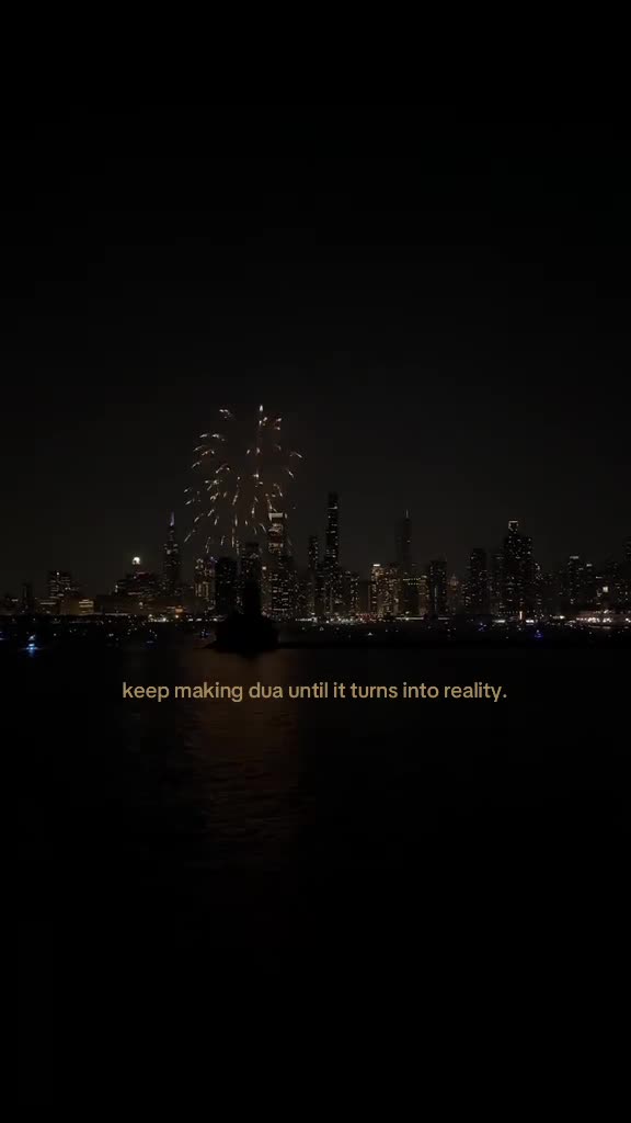 @𝐮𝐬𝐞𝐫¿