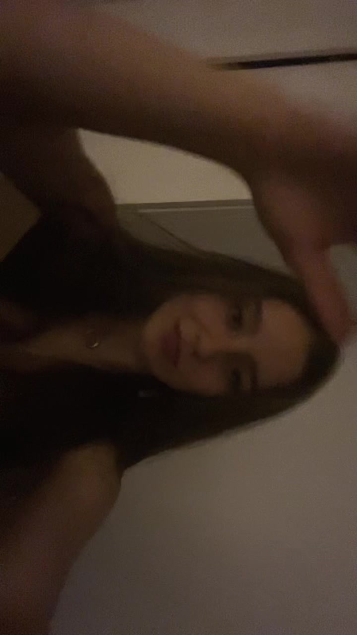 @lauraapinedaa