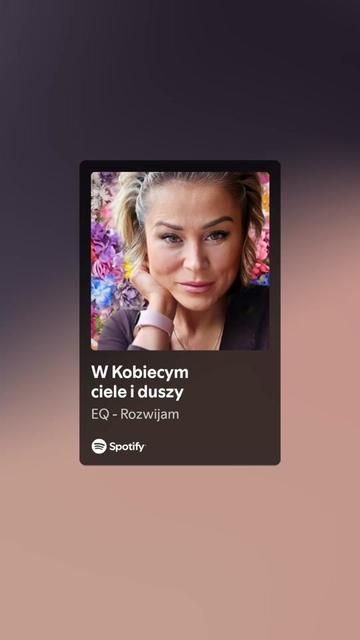 @EQ -ROZWIJAM