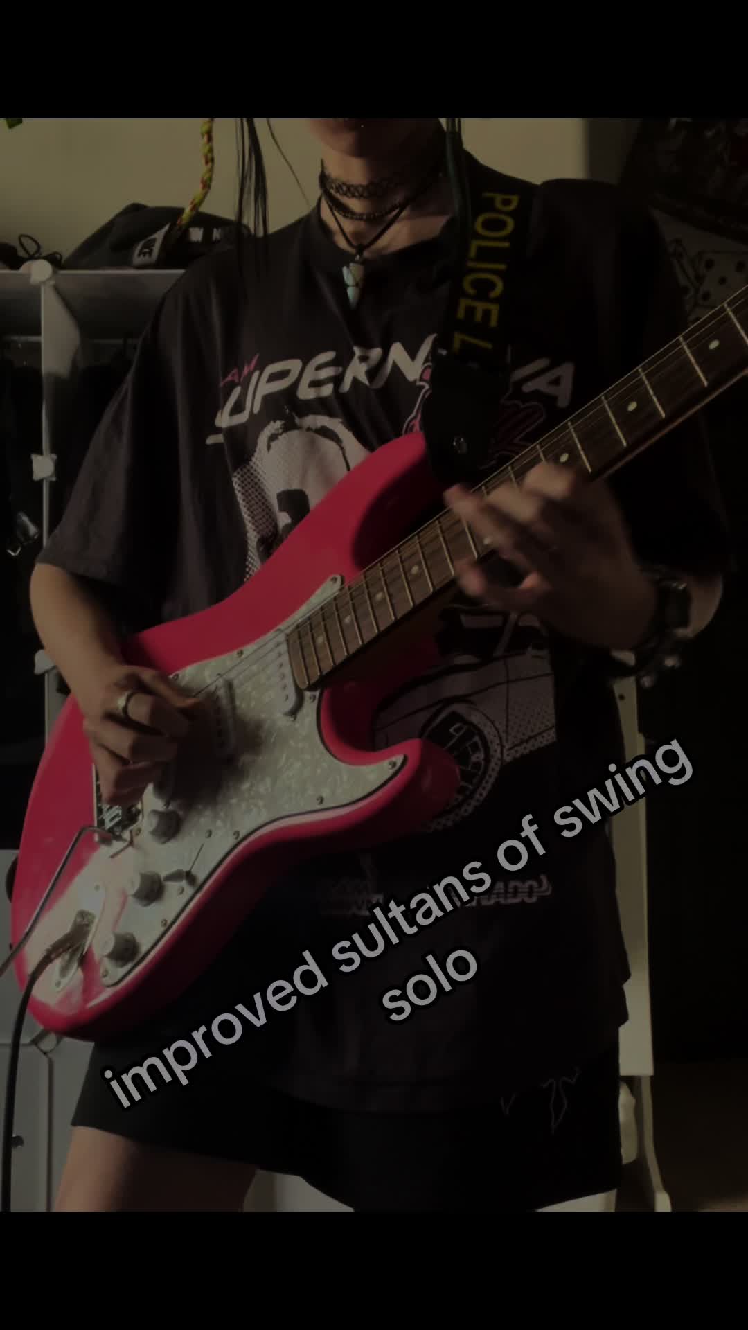 @•🎨gwothixc🎸•