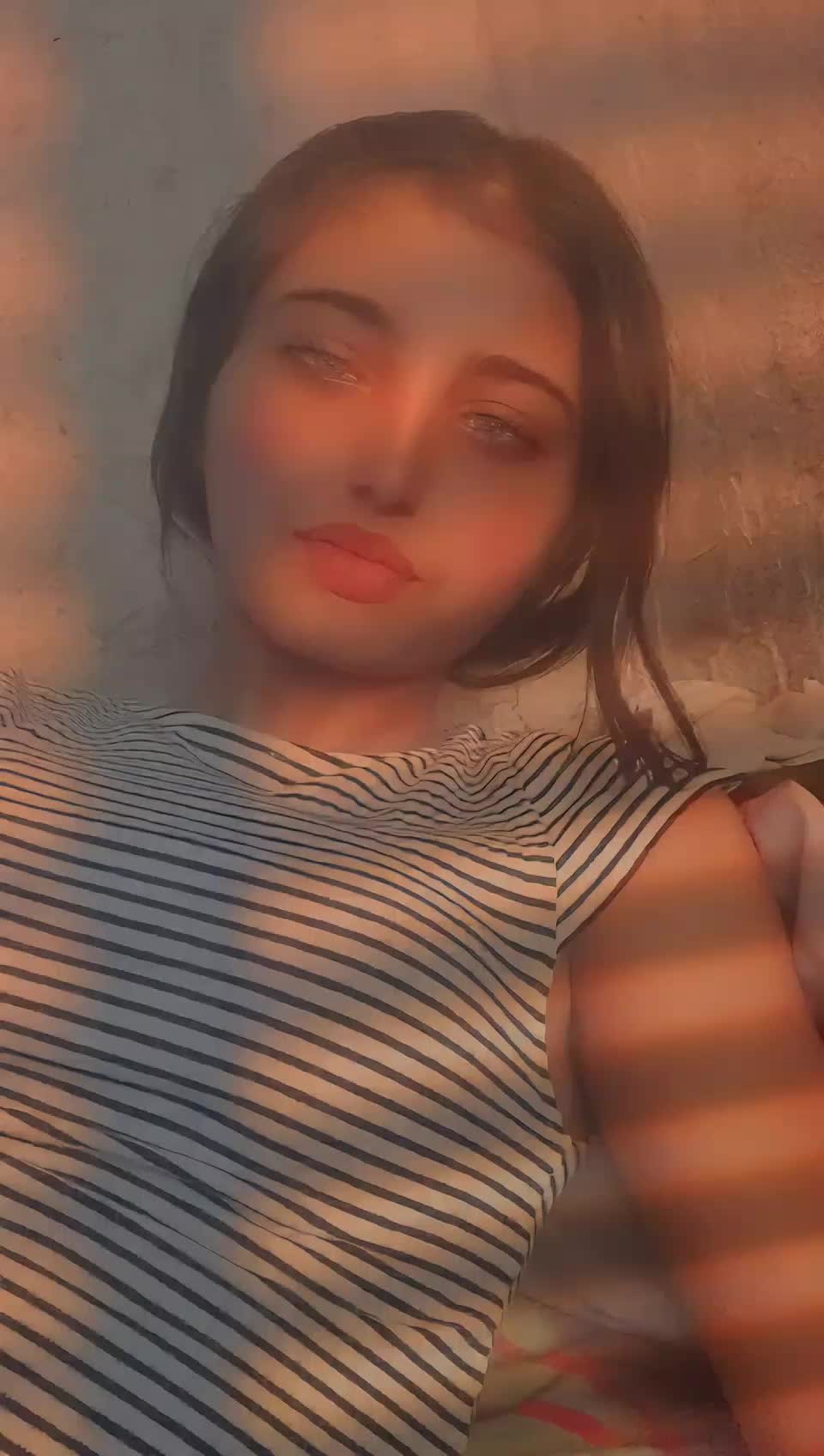@Gabika Smatarova