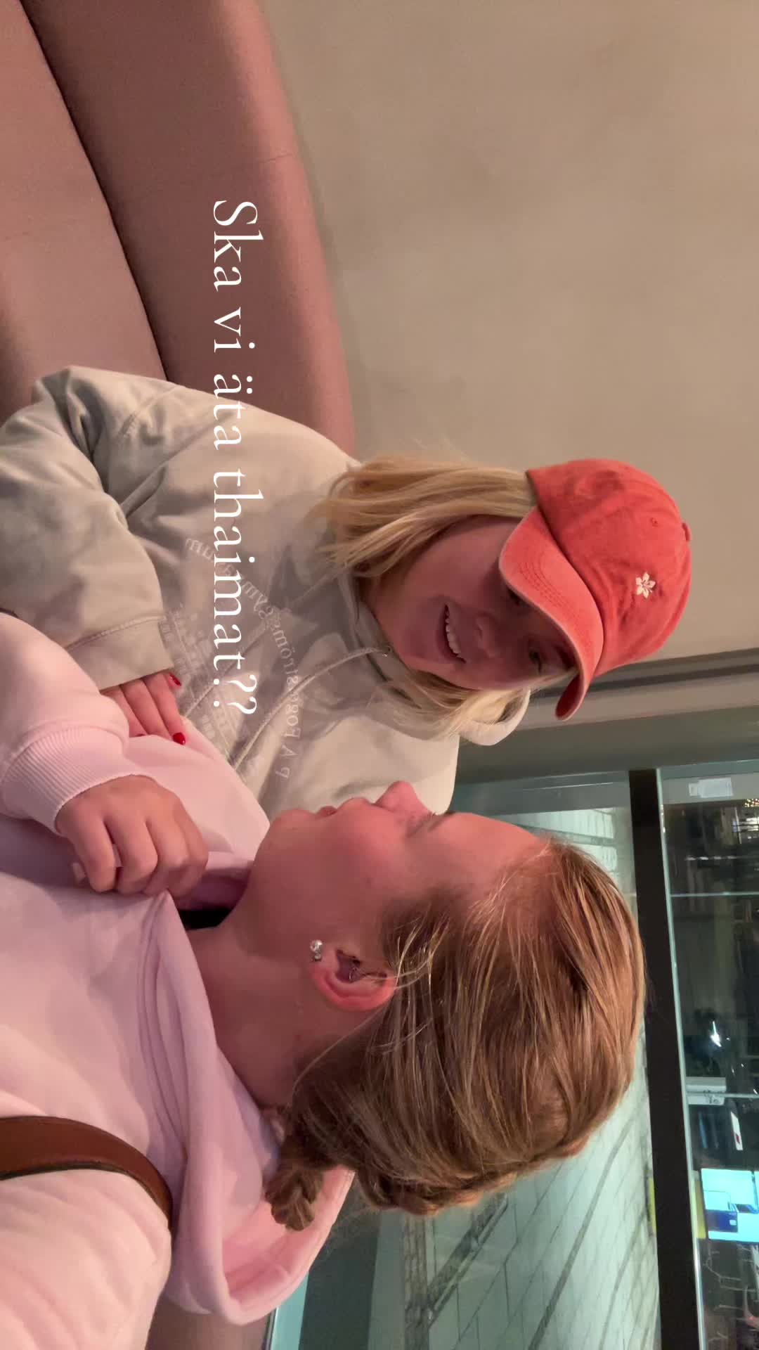 @Anna Möller
