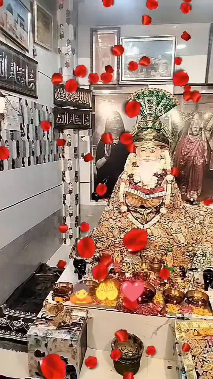 @kaur786