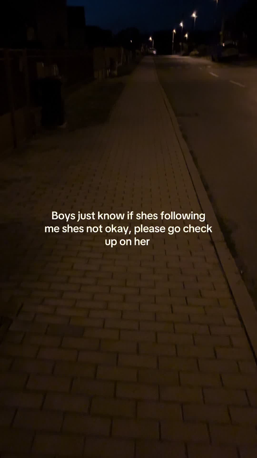 @dudyjrxy