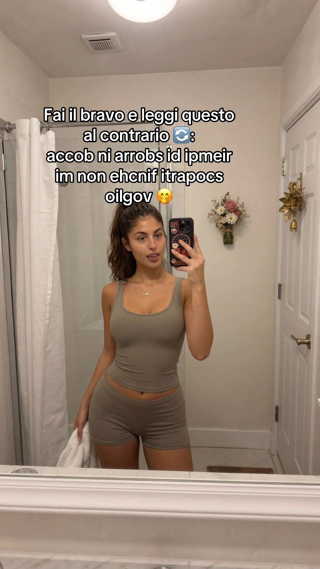 @Emma Dalmora