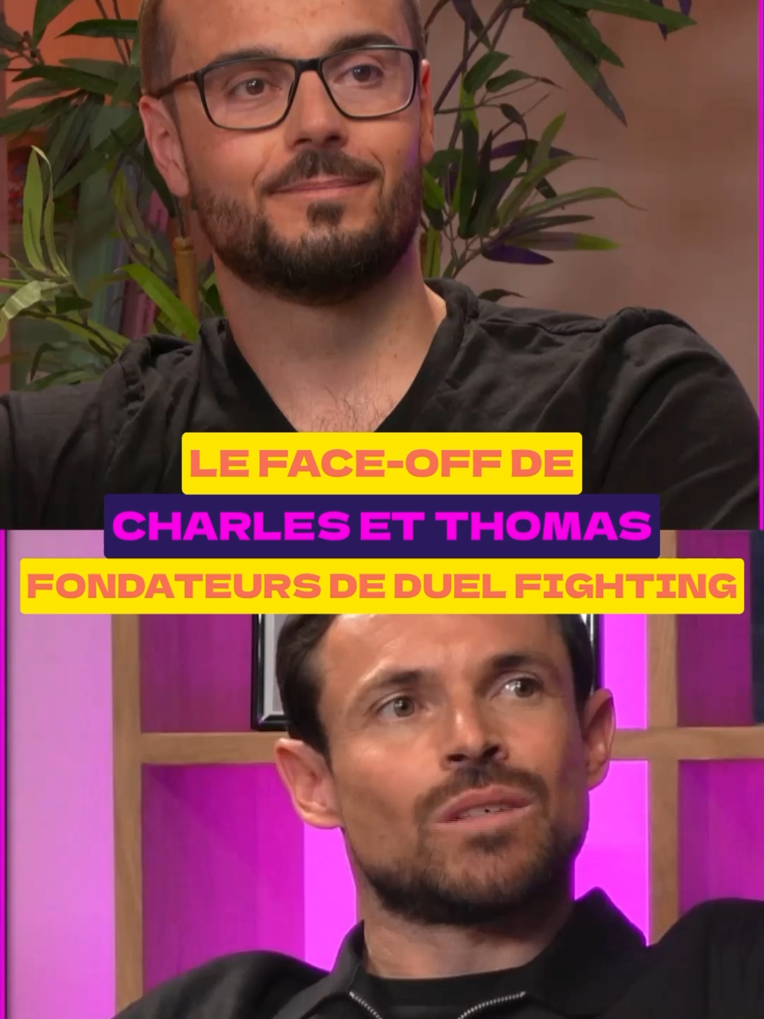 @Sport en France