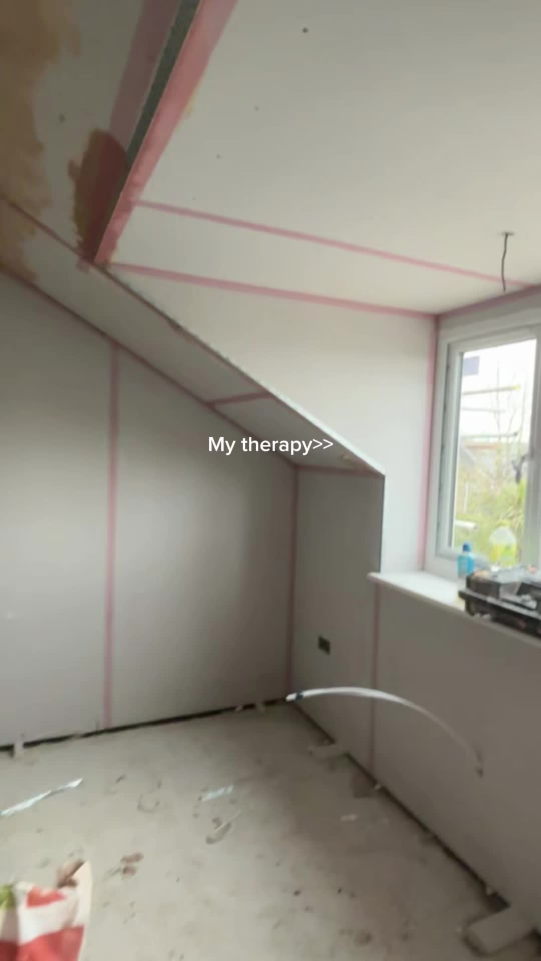 @Holmes Plastering