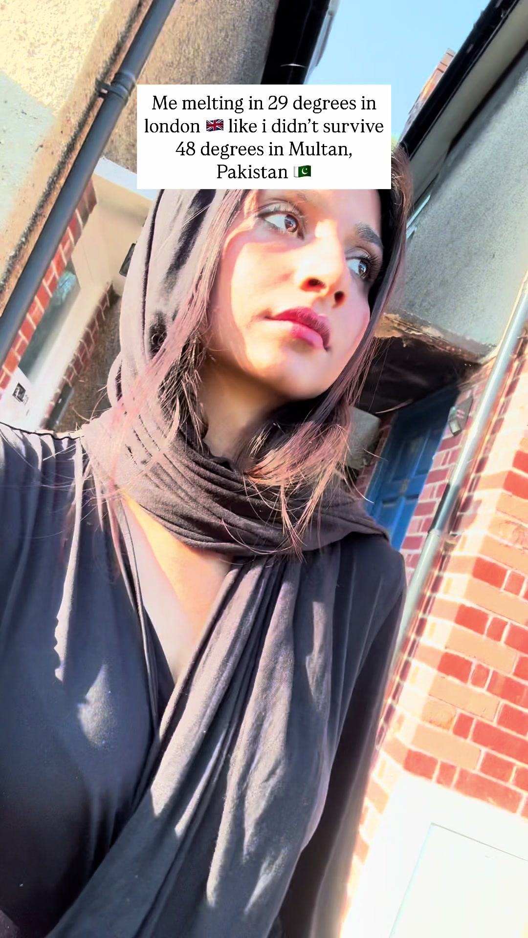 @fizahayatofficial