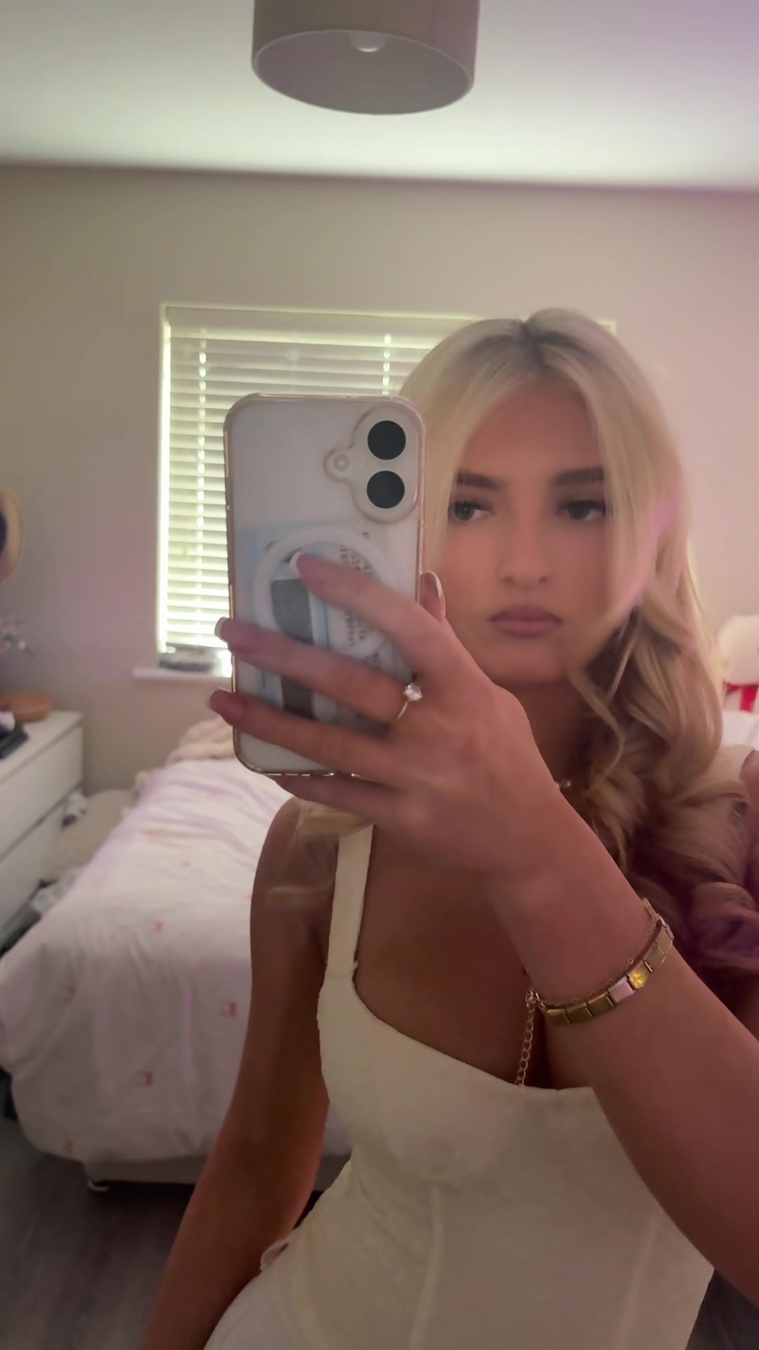 @𝐒𝐚𝐫𝐚♡