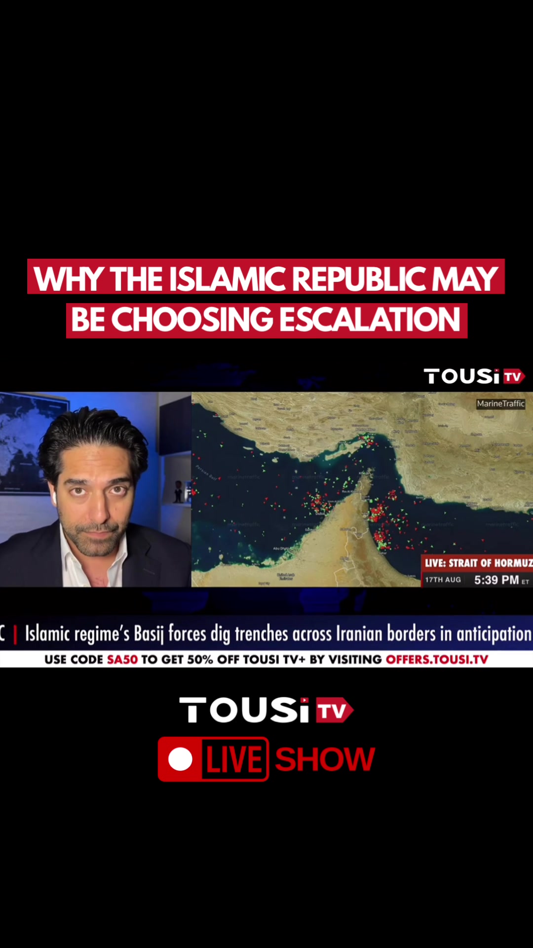 @tousitvofficial