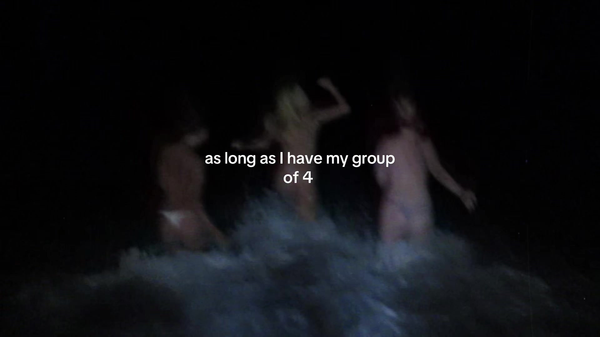 @Filippa Juhlin