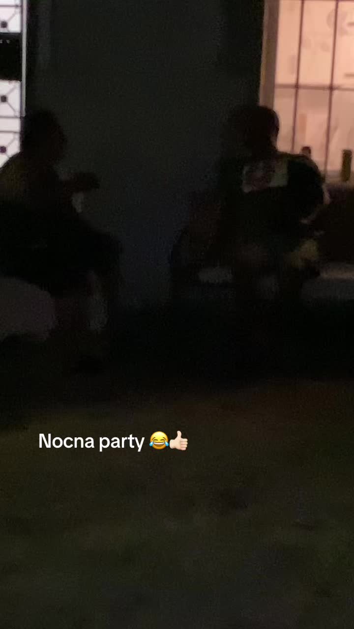 @444