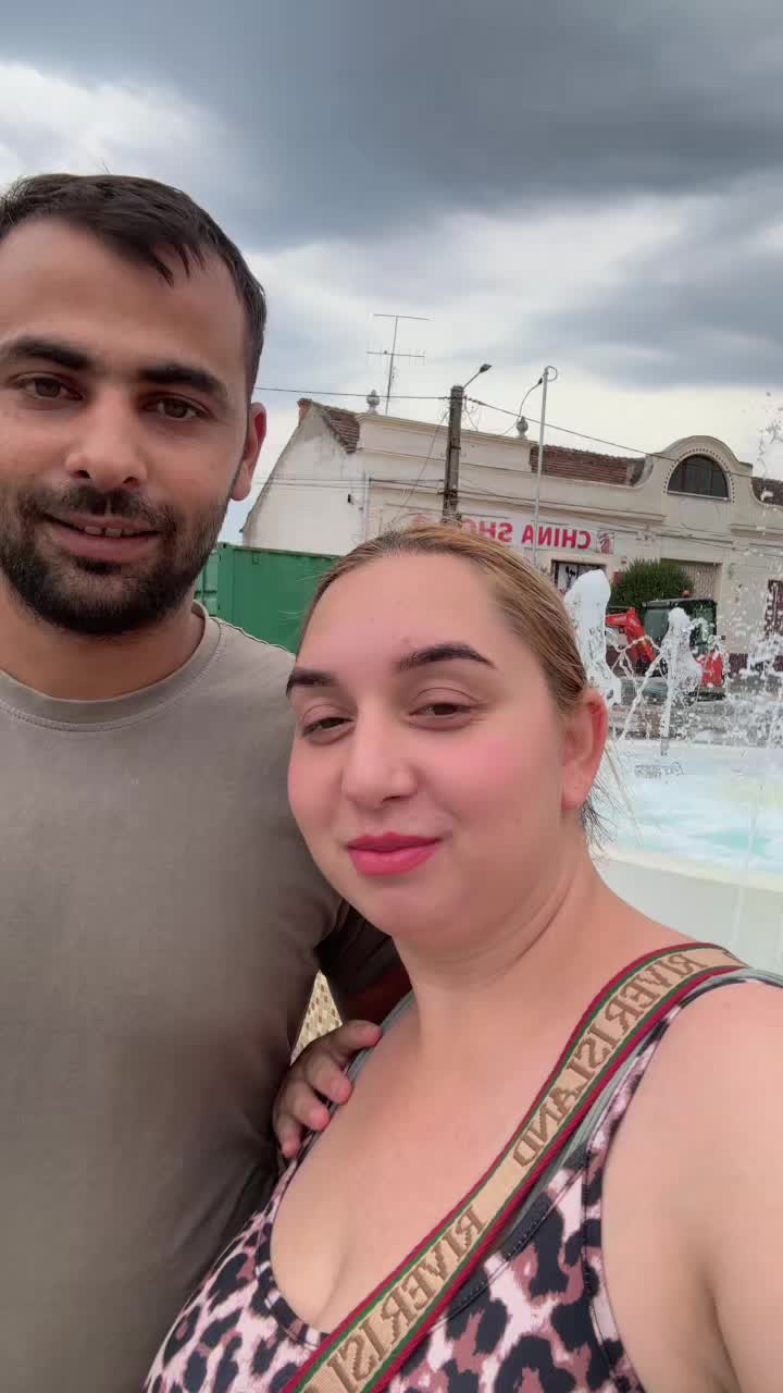 @Erik❤️Ayan