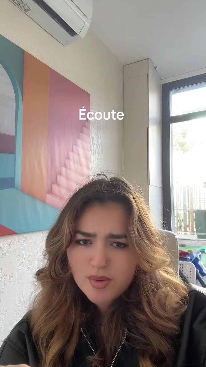 @DOUDA