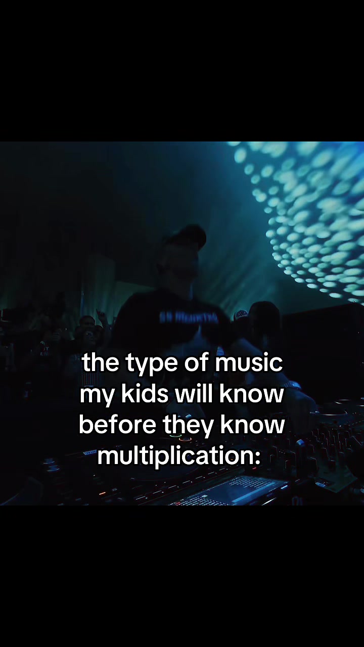@housemusicmag.