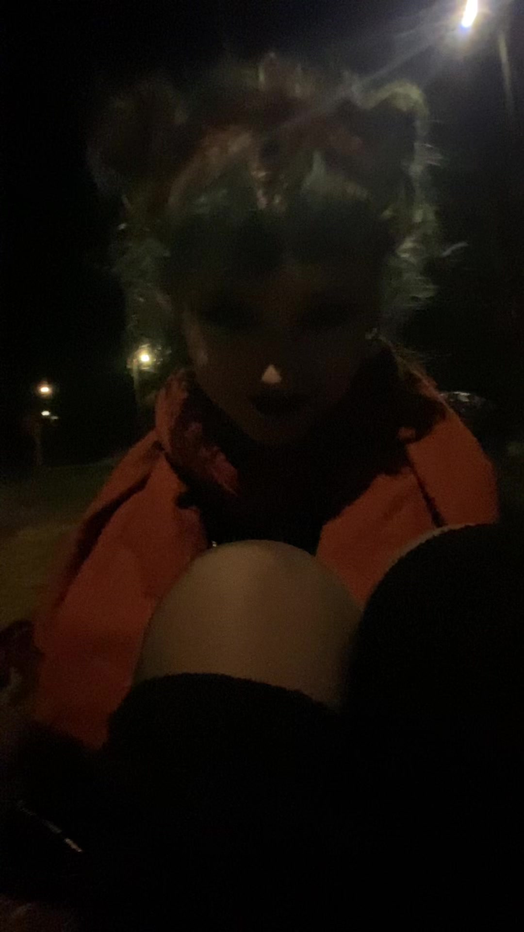 @slenderman