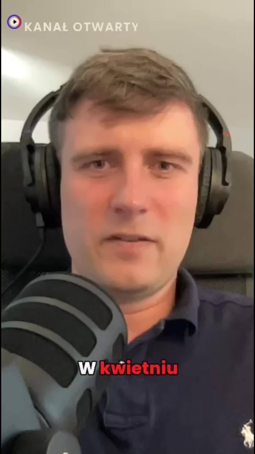 @GeoPolitAI
