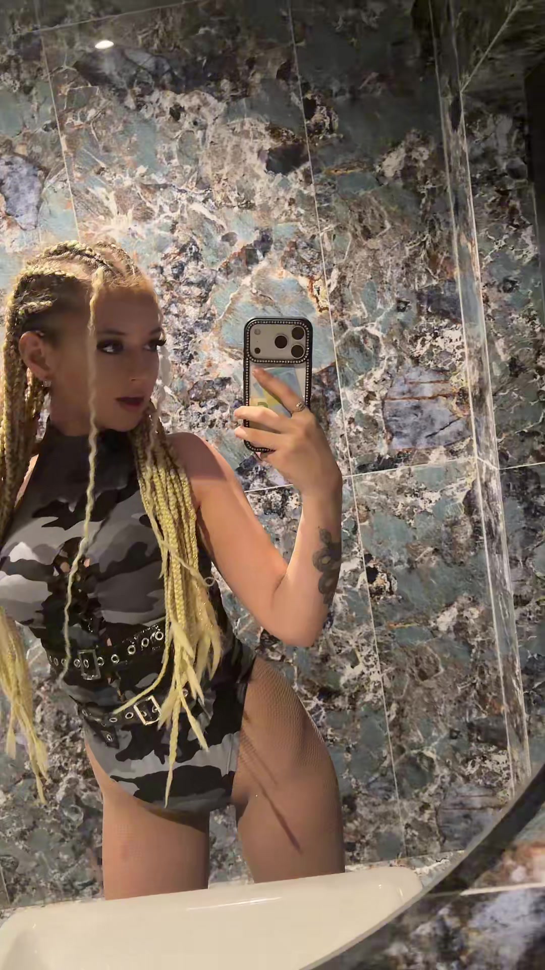 @𝙽𝚊𝚝𝚒 𝙸𝚟𝚊𝚗𝚘𝚟𝚊 💎
