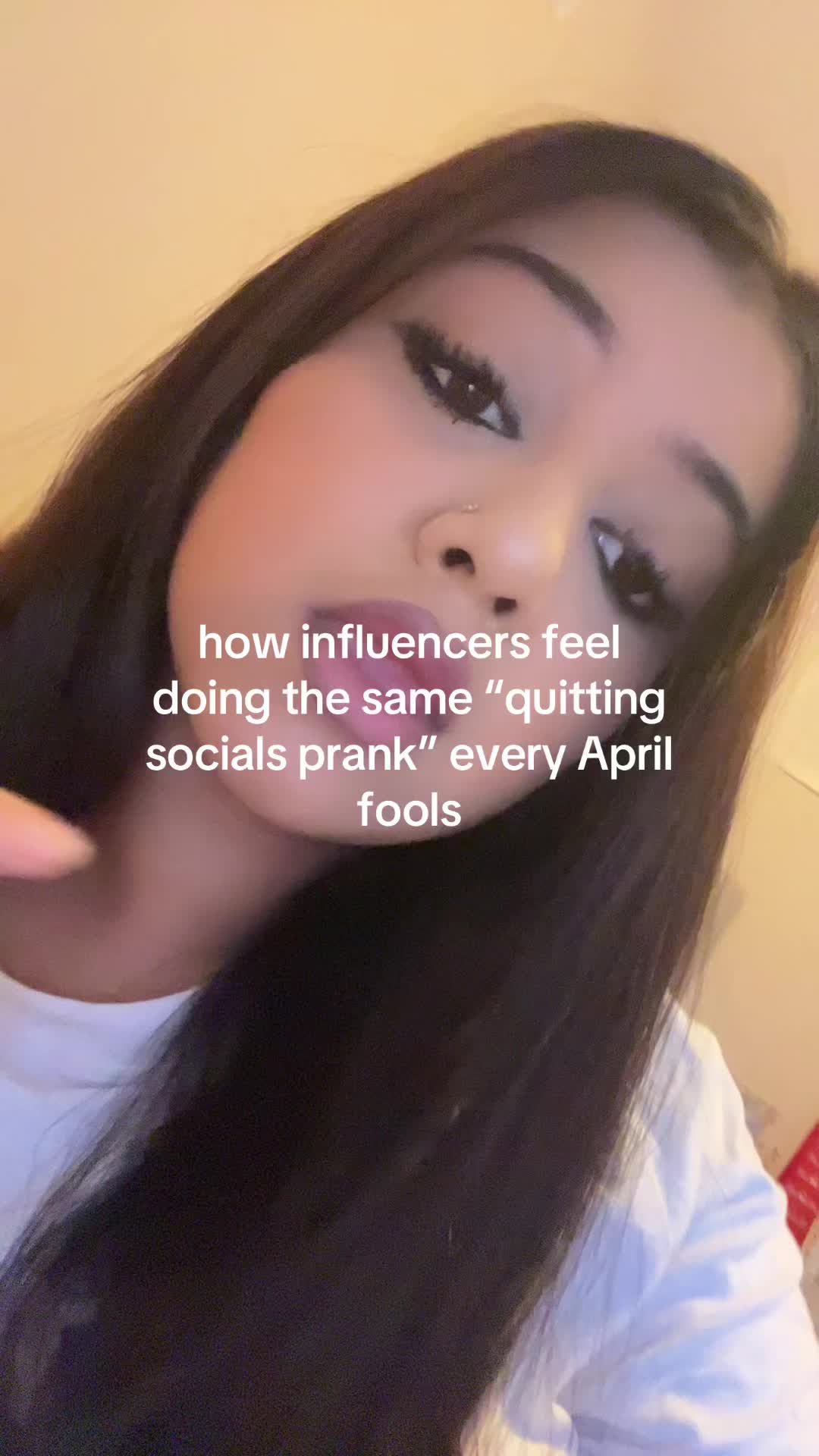 @maiya🧍🏽♀️