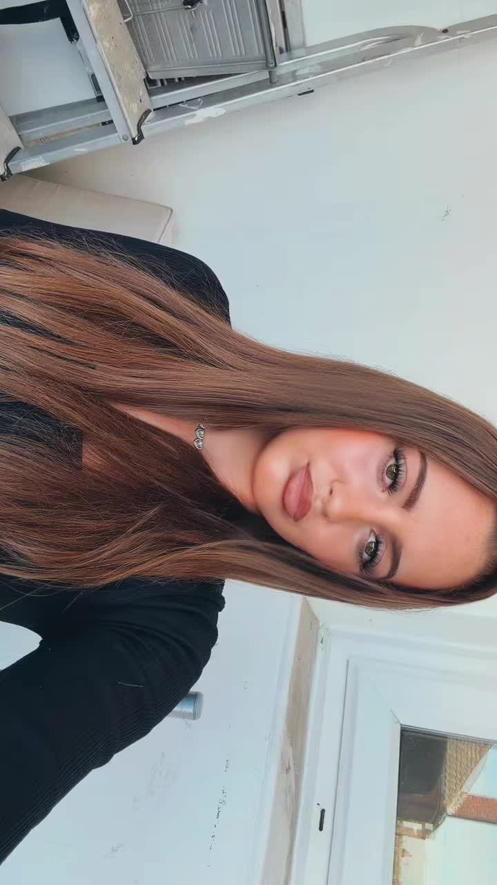 @LaceyMarie🩷