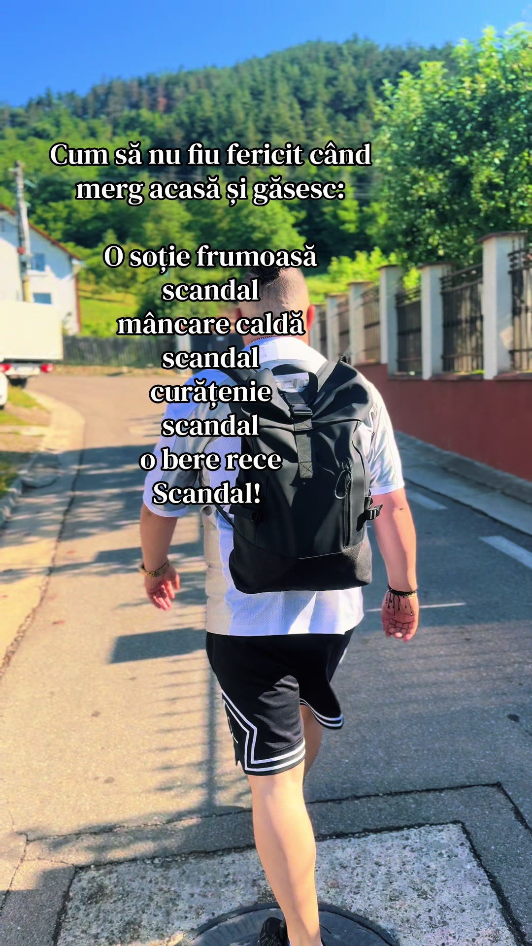 @G A B R I E L
