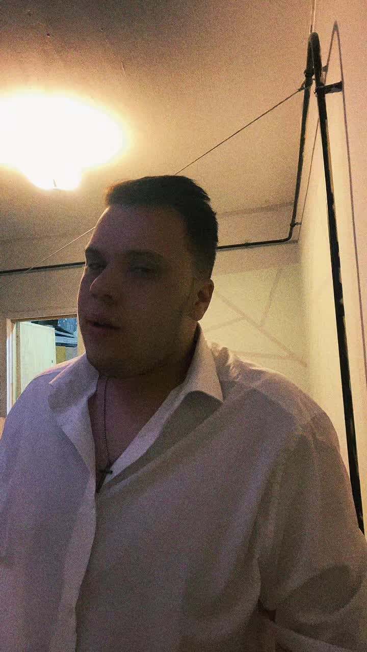 @szabi202