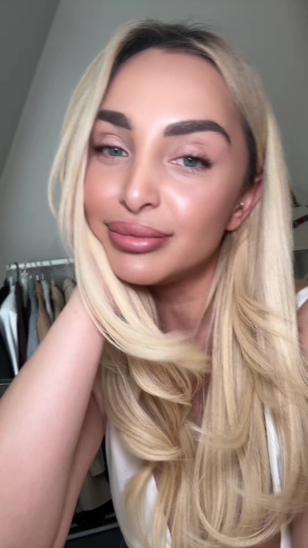 @Maya Berović